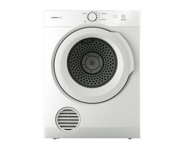 Small Laundry Bundle